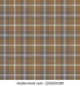 Patrón de textura sin soldadura de color marrón para textiles y gráficos de moda