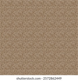 Brown Mosaic Texture: A detailed brown background resembling intricate mosaic or woven patterns.