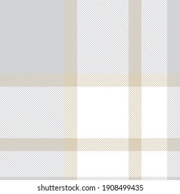 Marrón Ombre Tapa texturada sin costura para textiles y gráficos de moda