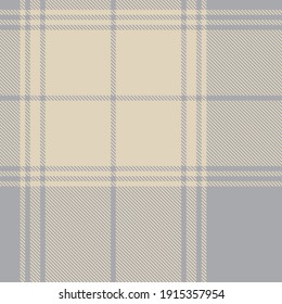 Brown Ombre Plaid textured seamless pattern suitable for fashion textiles and graphics