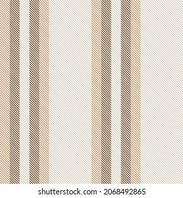 Brown Ombre Plaid textured seamless pattern suitable for fashion textiles and graphics