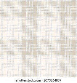 Brown Ombre Plaid textured seamless pattern suitable for fashion textiles and graphics