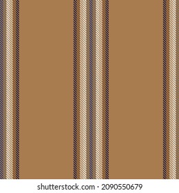 Brown Ombre Plaid textured seamless pattern suitable for fashion textiles and graphics