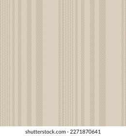 Brown Ombre Plaid textured seamless pattern suitable for fashion textiles and graphics