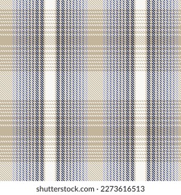 Brown Ombre Plaid textured seamless pattern suitable for fashion textiles and graphics