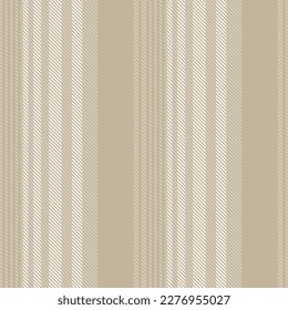 Brown Ombre Plaid textured seamless pattern suitable for fashion textiles and graphics