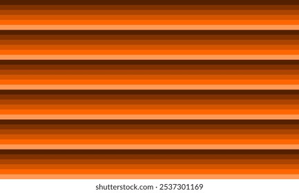 brown, orange, beige, black, background, two tone blue gradient strips with repeat seamless style, replete image design for fabric printing or wallpaper, shirt print patter 