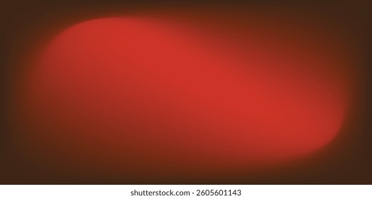 Brown orange  gradient abstract background, social media, post design background, restaurant background, High resolution, social media background, vector, Landscape.
