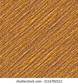 Brown and Orange Mottled Textured Pattern