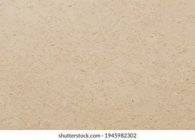 Textura de papel marrón para el fondo