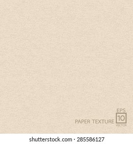 Brown Paper texture background