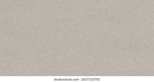 Brown paper texture background, Craft brown paper texture surface. eps 10