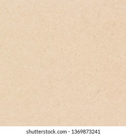 Brown paper texture background. Vector illustration eps 10