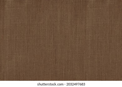 efecto de lienzo de textura de papel pergamino marrón