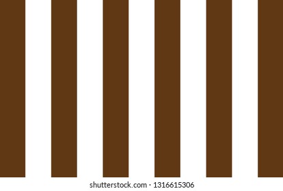 Brown pattern stripe abstract background vector. - Vector ilustration.-EPS-10