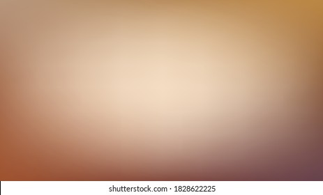 Brown purple gradient mesh background nice for wallpaper and banner