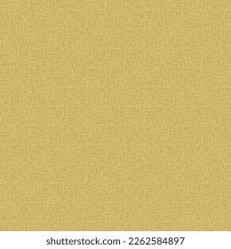 brown repetitive background with crisscrossed stripes. modern stylish texture. vector seamless pattern. fabric swatch. wrapping paper. continuous design template for linen, apparel, textile