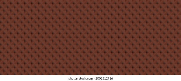 Lujo brillante fondo. Ilustración vectorial. 