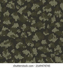 Brown Seamless Digital Graphic Wallpaper. Khaki Seamless Camo Graphic Design. Black Repeated Fashion Graphic Background. Camouflage Vector Green Camouflage Seamless Pattern. Camoflage