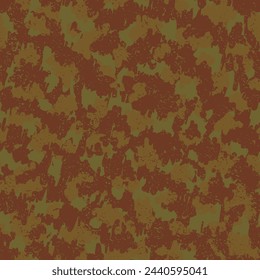 Brown Seamless Doted Vector Wallpaper. Camouflage Man Khaki Camouflage Seamless Pattern. Black Repeated Army Graphic Backdrop. Beige Repeated Monochrome Graphic Background. Camoflage