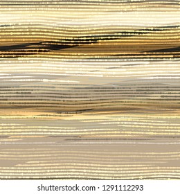 Textura marrón sin fisuras. Estructura de madera. Fondo abstracto vectorial para página web, fondo de banners, tela, decoración doméstica, envoltura