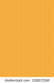 brown simple background design