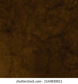 Brown soil cement wall texture suede