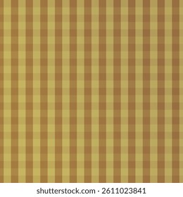 Brown square pattern, suitable for your background and wallpaper 