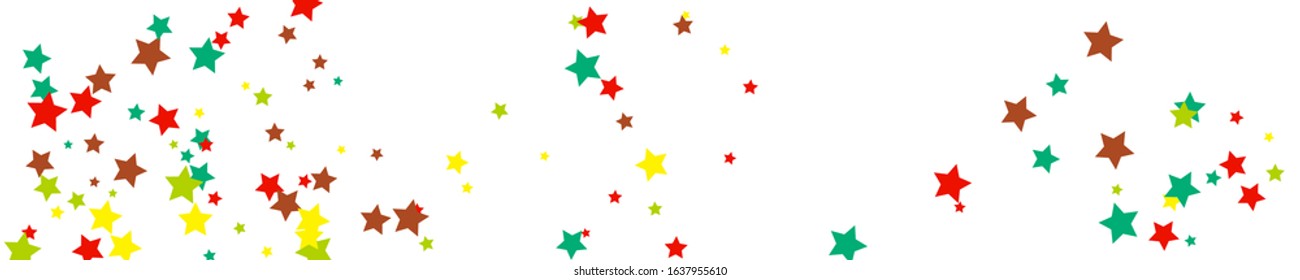 Brown Stars Invitation. Gold Texture Holiday. Green Confetti Holiday. Orange Starry Symbol. Summer Modern. Christmas Sky. Sparkling Modern. Celebration Sky. 