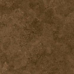 Brown Stone Wall Concrete Wallpaper Gouache