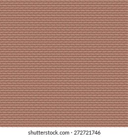 brown striped carpet texture