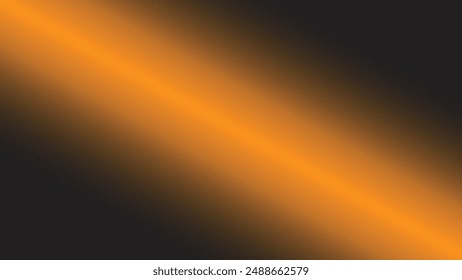 Brown stripes abstract background vector image for backdrop or presentation