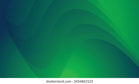 Brown Stripes Line Abstract Background for Warm Modern Design, Digital Art, and Web Presentation UseBrown Stripes