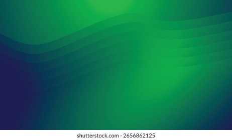 Fondo Abstractas de la línea de rayas marrones para el diseño moderno cálido, el arte digital y la presentación de Web UseBrown Stripes