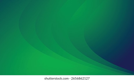 Fondo Abstractas de la línea de rayas marrones para el diseño moderno cálido, el arte digital y la presentación de Web UseBrown Stripes