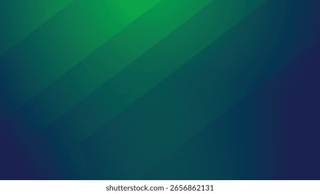 Fondo Abstractas de la línea de rayas marrones para el diseño moderno cálido, el arte digital y la presentación de Web UseBrown Stripes