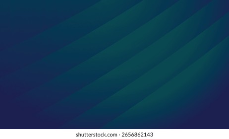 Brown Stripes Line Abstract Background for Warm Modern Design, Digital Art, and Web Presentation UseBrown Stripes