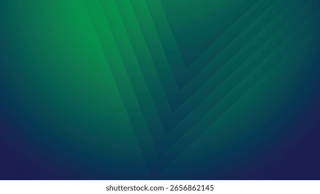 Braune Streifen Linie abstrakter Hintergrund für warmes modernes Design, digitale Kunst, und Web-Präsentation verwendenBraune Streifen