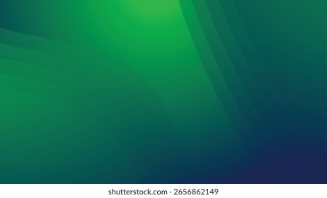 Brown Stripes Line Abstract Background for Warm Modern Design, Digital Art, and Web Presentation UseBrown Stripes