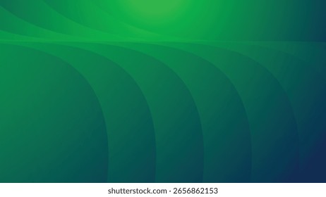 Brown Stripes Line Abstract Background for Warm Modern Design, Digital Art, and Web Presentation UseBrown Stripes