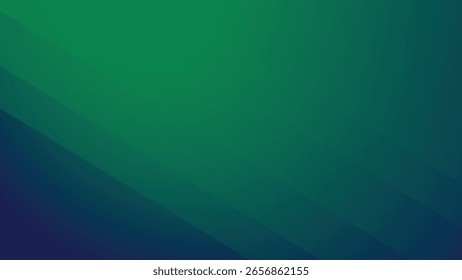 Fondo Abstractas de la línea de rayas marrones para el diseño moderno cálido, el arte digital y la presentación de Web UseBrown Stripes