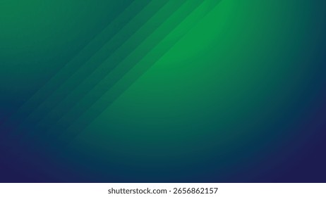 Fundo abstrato da linha de listras marrons para design moderno quente, arte digital e apresentação na Web UseBrown listras
