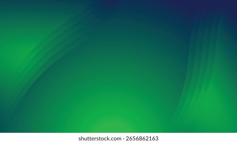 Fundo abstrato da linha de listras marrons para design moderno quente, arte digital e apresentação na Web UseBrown listras
