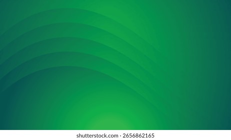Fundo abstrato da linha de listras marrons para design moderno quente, arte digital e apresentação na Web UseBrown listras