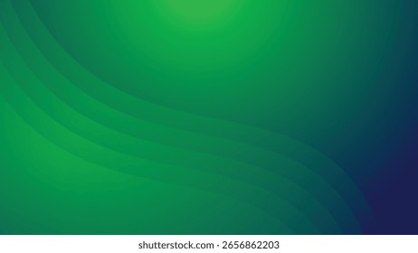 Brown Stripes Line Abstract Background for Warm Modern Design, Digital Art, and Web Presentation UseBrown Stripes