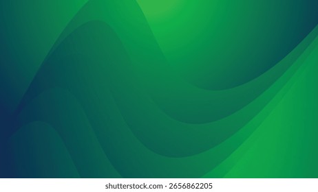 Fundo abstrato da linha de listras marrons para design moderno quente, arte digital e apresentação na Web UseBrown listras