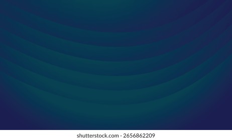Brown Stripes Line Abstract Background for Warm Modern Design, Digital Art, and Web Presentation UseBrown Stripes
