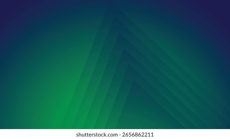 Fundo abstrato da linha de listras marrons para design moderno quente, arte digital e apresentação na Web UseBrown listras