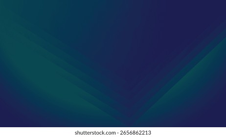 Brown Stripes Line Abstract Background for Warm Modern Design, Digital Art, and Web Presentation UseBrown Stripes