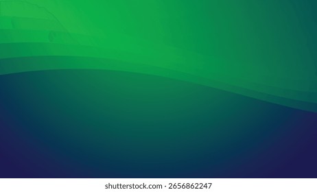 Brown Stripes Line Abstract Background for Warm Modern Design, Digital Art, and Web Presentation UseBrown Stripes